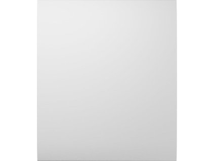 LightSwitch 20WH 201