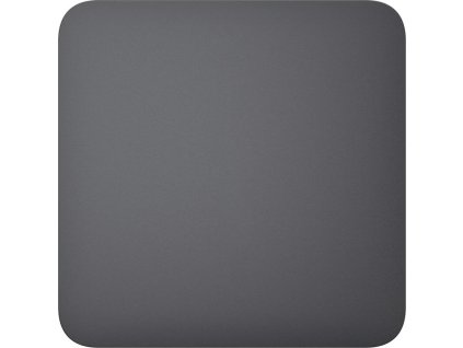 LightSwitch 20graphit 204