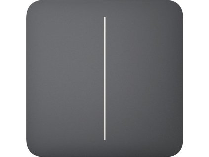 LightSwitch 20graphit 201