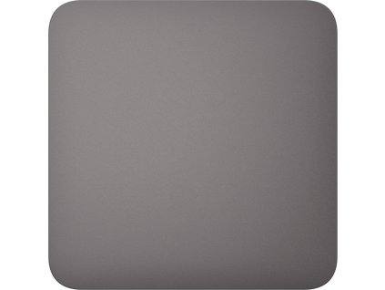LightSwitch 20grey 204