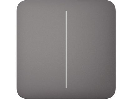 LightSwitch 20grey 201