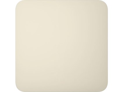 LightSwitch 20ivory 204