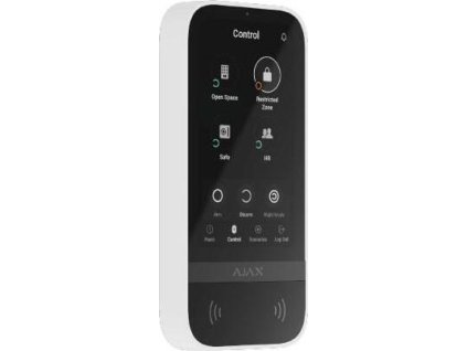 keypad 20tchs 20wth.jpg