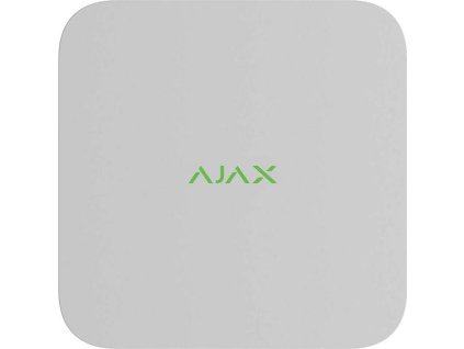 nvr 208 20white