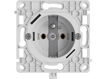 Add 20graphics 20 20Ajax 20Outlet 20 type 20E 20Jeweller 20 20OutletCore 20front