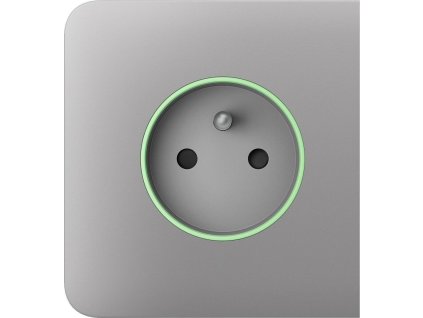 outlet type e left fog