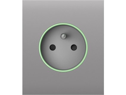 outlet type e mid fog
