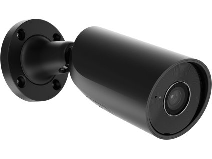 Render 20 20Ajax 20BulletCam 20 20Black 20 20front3 204 min
