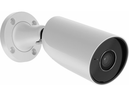 Render 20 20Ajax 20BulletCam 20 20White 20 20front3 204 min