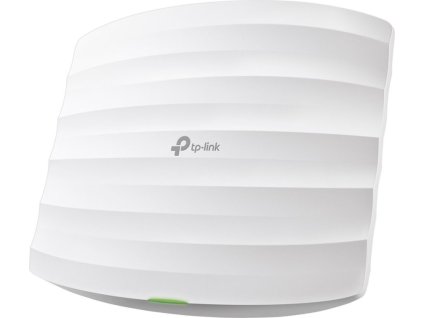 TP-Link EAP223 Omada Access Point