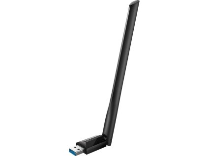 TP-Link Archer TX35U Plus Wi-Fi 6 USB adaptér