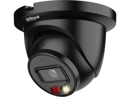 ipc hdw2649tm s il 02280b black
