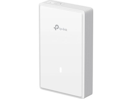 TP-Link EAP725-Wall Omada Wi-Fi 7 Access Point