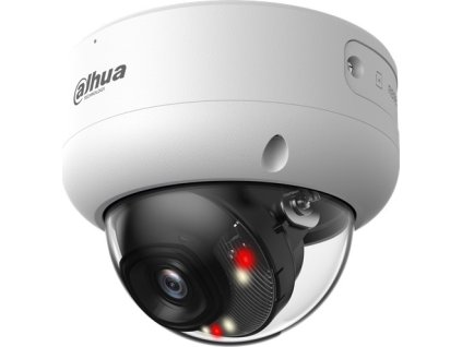 ipc udbw4659e as il 0280b