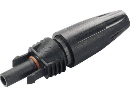 Weidmuller solární konektor MC4 PV-Stick, 4-6 mm2, nastrkávací, positive, female