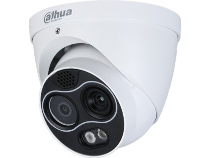 tpc df1241 tb2f2 dw s8