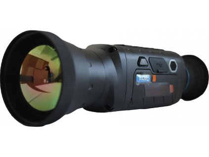 c79c31ef5ff4442cc48007acb881f204