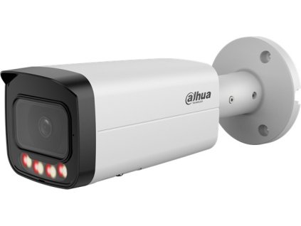 ipc hfw21249t as il 0280b