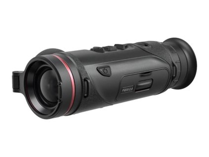 vyrp13 2183754 hikmicro falcon fq35 2 0 1