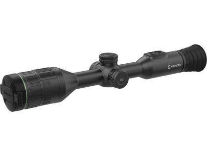 2dfbb5134e48fd8b68a1b5adc33209be