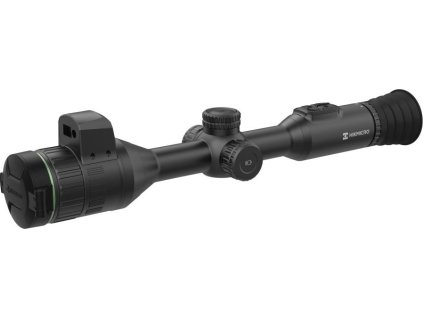 HIKMICRO ALPEX 4K LRF A50EL