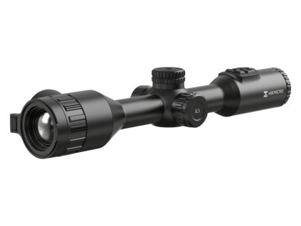 vyrp12 183HIKMICRO STELLAR 3 0 SH35 6