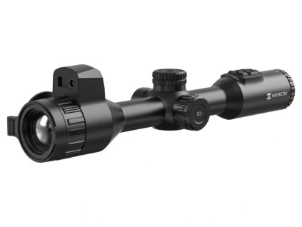 vyrp12 182HIKMICRO STELLAR 3 0 SH35L 6 1