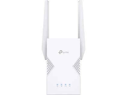 TP-Link RE225BE Wi-Fi 7 Range Extender