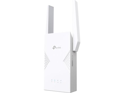 TP-Link RE235 BE3600 Wi-Fi 7 Range Extender