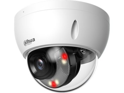 ipc hdbw2649e s il 0280b