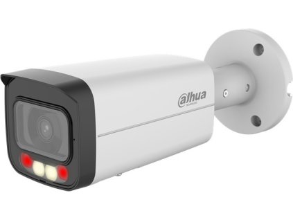 ipc hfw2649t as il 0360b