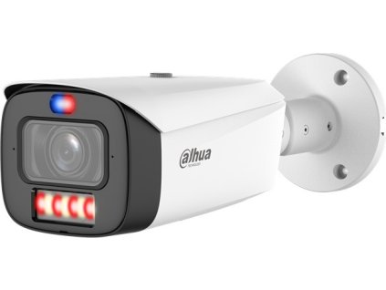 ipc hfw3649t1 zas pv 2712 pro