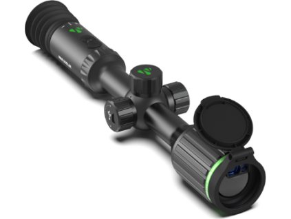 Night Arrow 650 LIIR