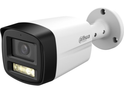 hac hfw1500tlm il a 0280b s3 dip