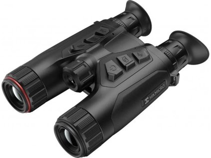 34ac7bcd3444abe631f7a010b0eceaf9