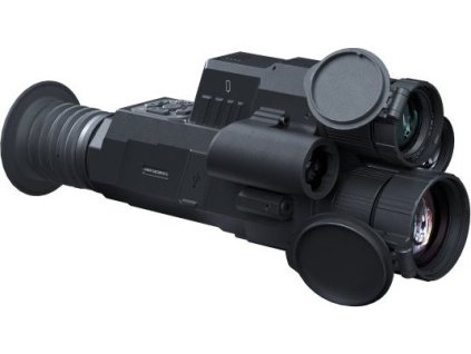 c8dd55d1767f2d554595adaafa1c7de7