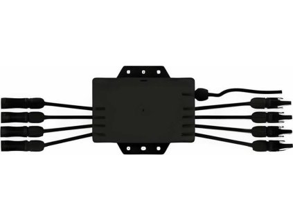 DEYE SUN-XL20-B Slučovač výkonových optimizérů SUN-XL20-B