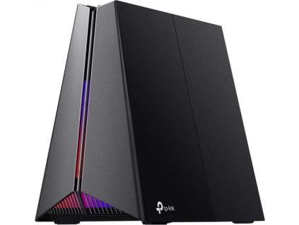 TP-Link Archer GE550 Wi-Fi 7 Gaming Router