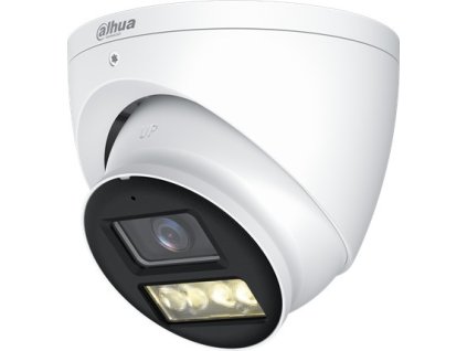 hac hdw1500t il a 0280b s3 dip