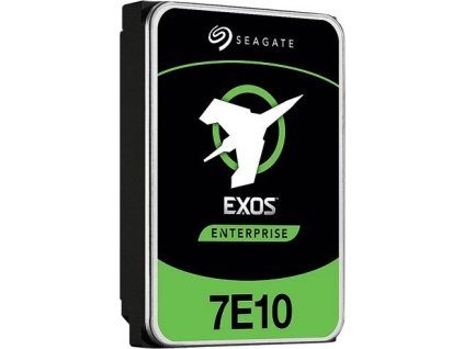 seagate ent 6 8 10tb