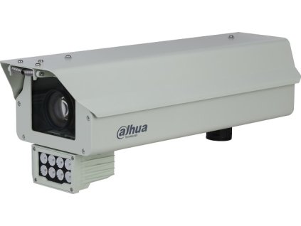 itc352 au3f irl72f1640