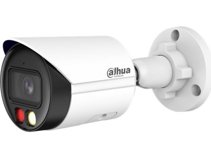 ipc ufw3659s s il 0280b b