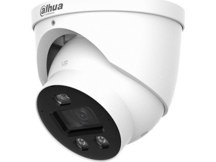 ipc hdw3649h as pv 0280b pro 1