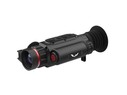 818cc48485b7f97846c610d28c7d94ac