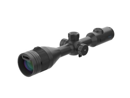 adeb3f295e75f52a56ab30c06dd542dc