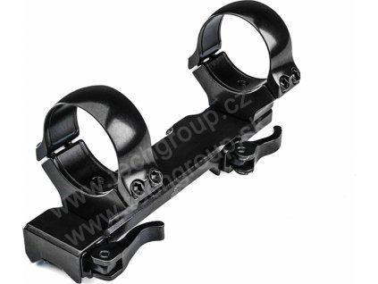 Rusan 080 30 20 blase pard pixfra