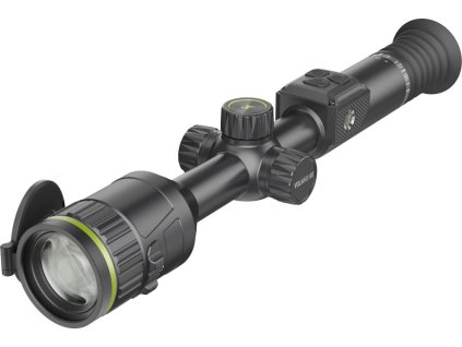 nocne videnie rezim dennoc puskohlad pixfra volans 4k