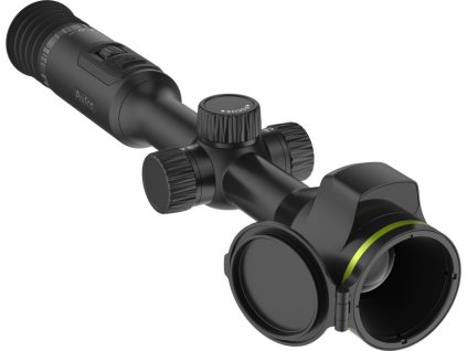 termovizni puskohled pixfra pegasus 2 p635 lrf s dalkomerem