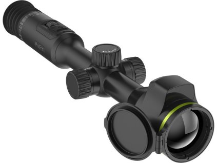 termovizni puskohled pixfra pegasus 2 p650 lrf s dalkomerem