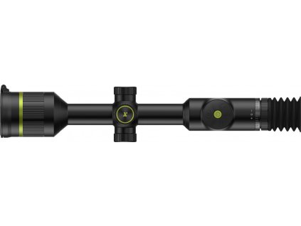 termovizny puskohlad pixfra pegasus p635